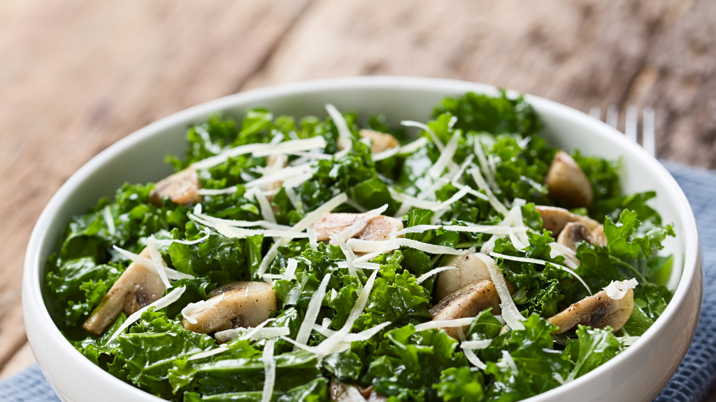 Mushroom Marvels: Fascinating Facts About Mushrooms You Didn't Know