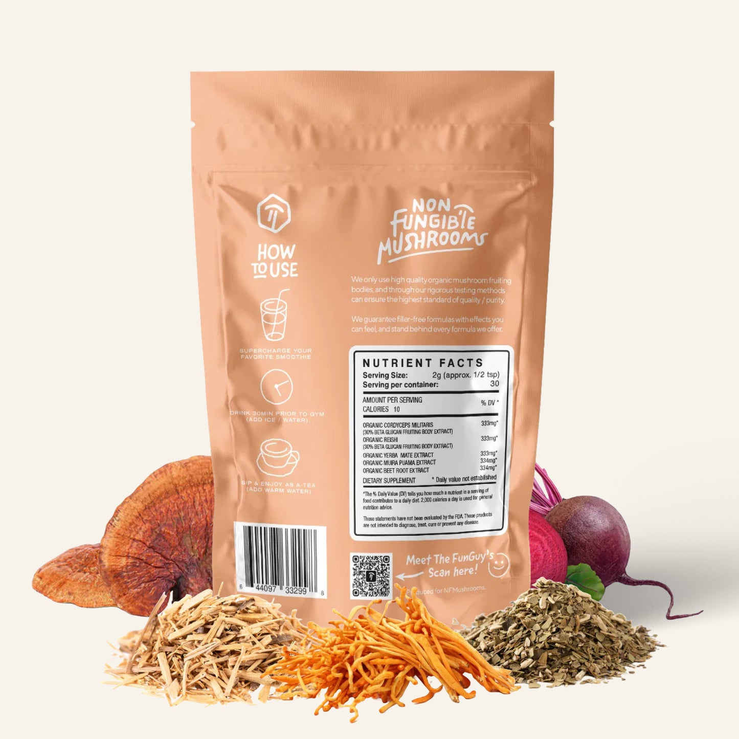 2.jpg__PID:66b01801-6b85-44df-9d7b-1cf2e9b1f7cb