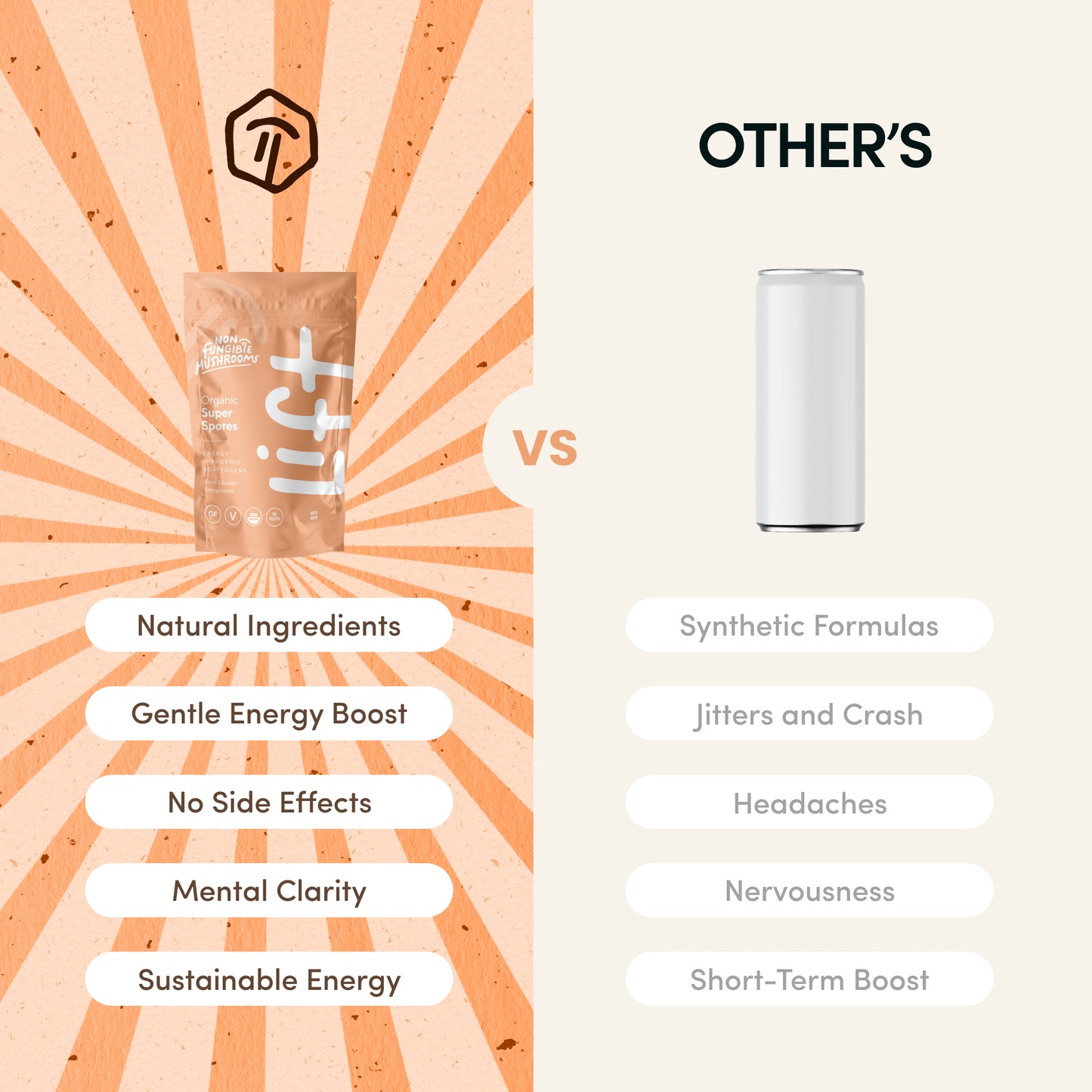 3.jpg__PID:1a482cae-8608-40af-a630-18d86158d56f