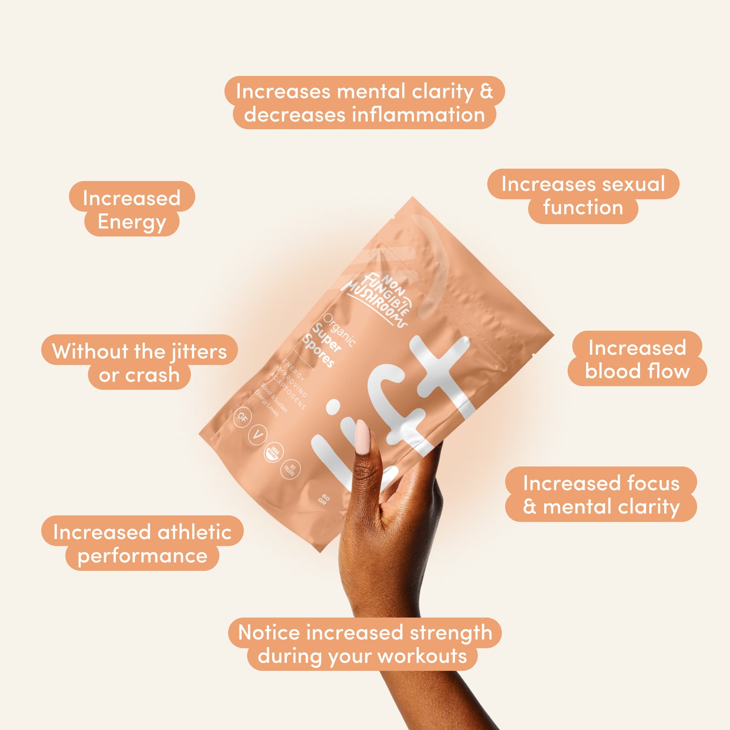 4.jpg__PID:482cae86-08f0-4f26-b018-d86158d56fbd