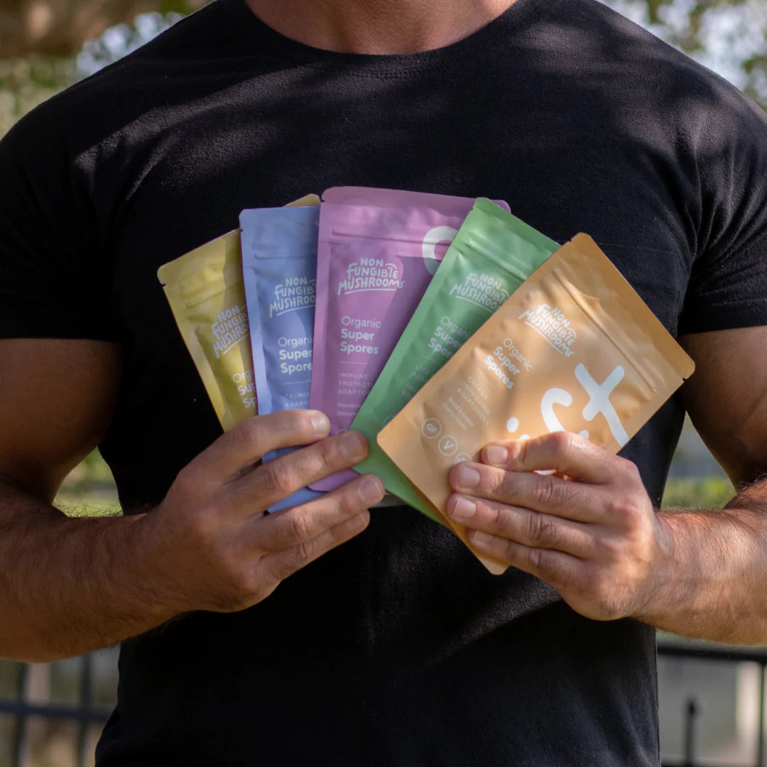 NFM_Round_1-09.webp__PID:4afc210b-4111-479a-9dda-f62110f33ef1