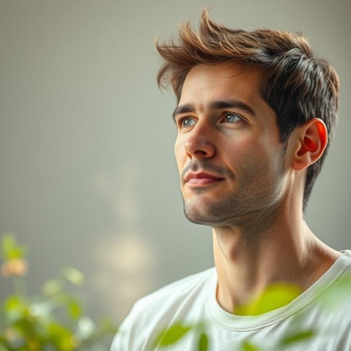 Does Lion’s Mane Help With Brain Fog? Improve Mental Clarity and Focus Naturally