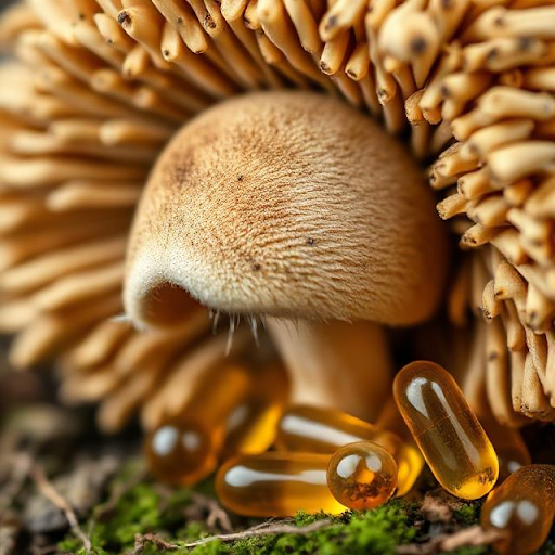 How Much Lion’s Mane Should I Take? Find Your Ideal Daily Dosage