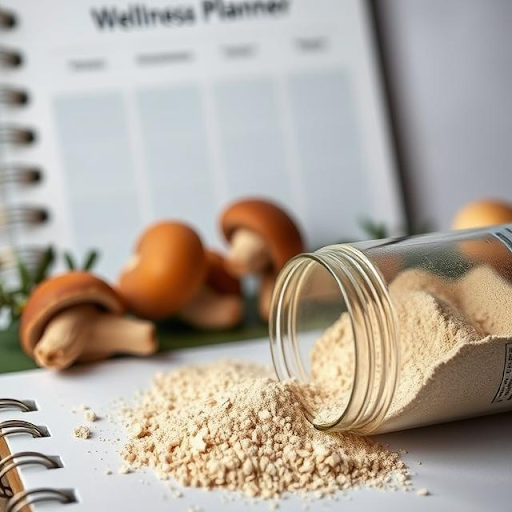 What Is the Best Lion’s Mane Supplement? Top Picks for Brain Health and Focus