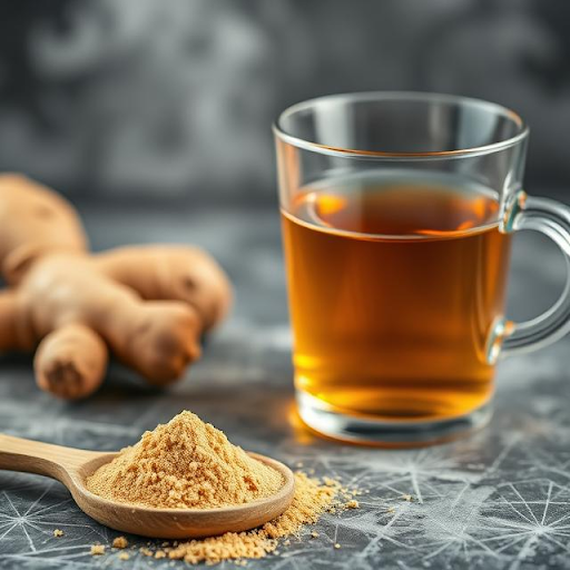 Can Lion’s Mane Cause Diarrhea? What to Know About Digestive Sensitivity and Side Effects