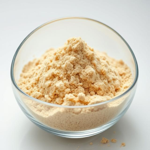 Does Lion’s Mane Increase Estrogen? Learn the Truth About Its Hormonal Effects