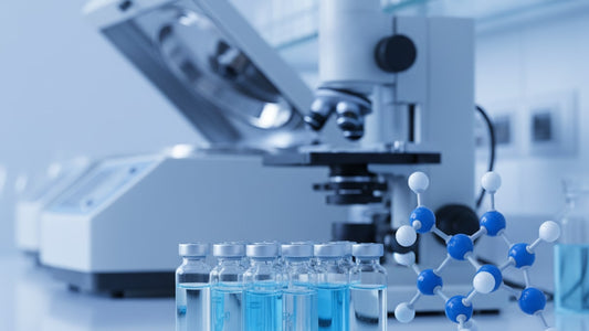 Blog Post: how long are mushrooms good in fridge - Professional illustration