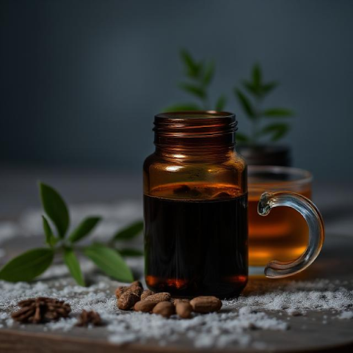 Can I Take Shilajit Before Bed for Better Sleep and Recovery?