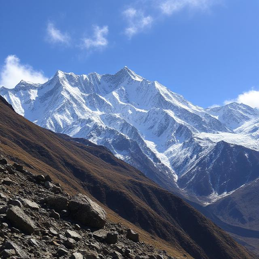 What Is the Best Shilajit to Buy for Purity and Potency?