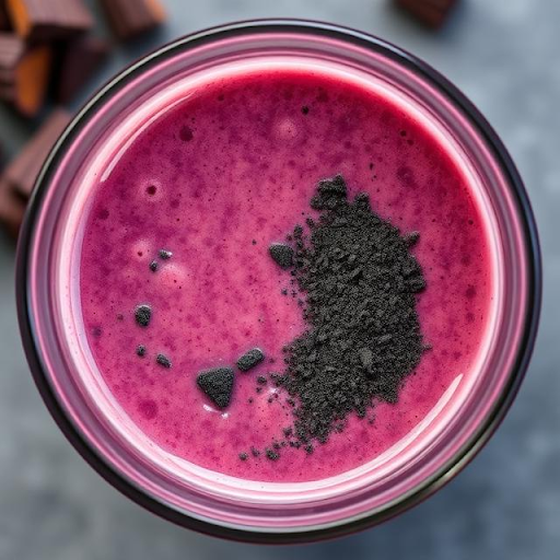 What Does Shilajit Taste Like and How Can You Make It Easier to Take?