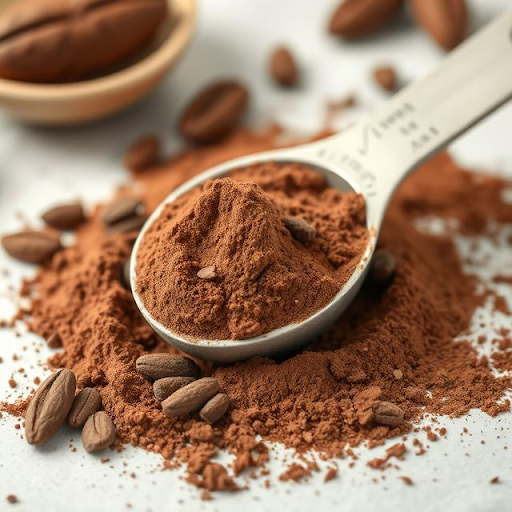 Does Cacao Have Caffeine? What You Need to Know Before Using It for Energy or Focus
