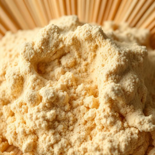 How Many MG of Lion’s Mane Per Day? Find the Right Dosage for Your Daily Routine