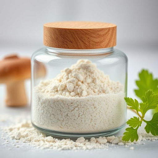 How Much Lion’s Mane Powder Per Day? Daily Dosing Tips to Maximize Results