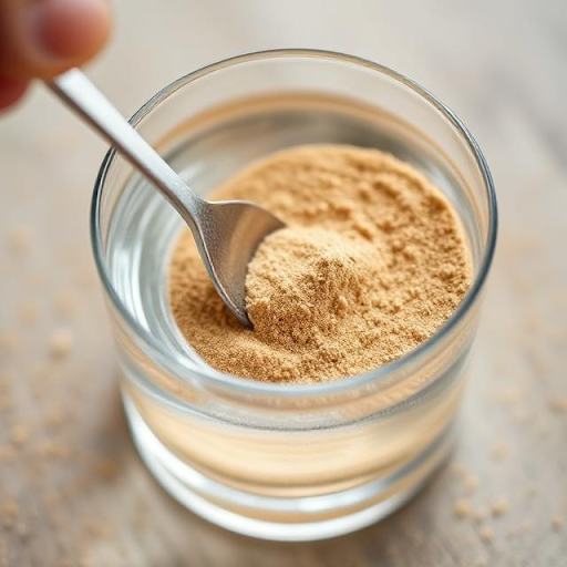 How to Take Lion’s Mane Powder: Best Practices and Easy Ways to Add It to Your Day