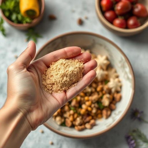 Should I Take Lion’s Mane With Food? Best Timing Tips for Maximum Absorption