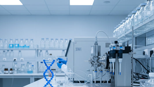 Blog Post: how to cook mushrooms for steak - Professional illustration