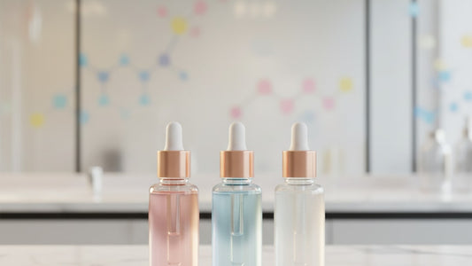 Blog Post: can dogs eat cream of mushroom soup - Professional illustration