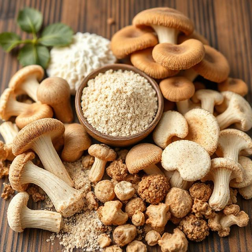 Where Can I Find Lion’s Mane Mushrooms? Buying and Sourcing Tips You Need to Know