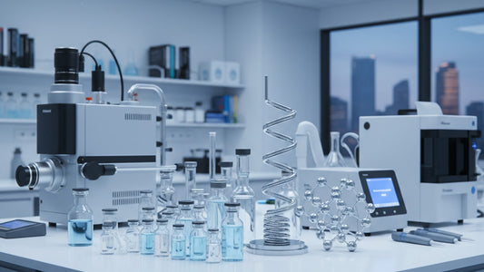 Blog Post: can dogs eat portobello mushrooms - Professional illustration