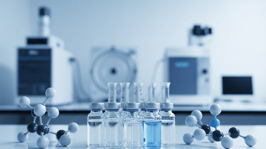 Blog Post: how to make portobello mushrooms - Professional illustration