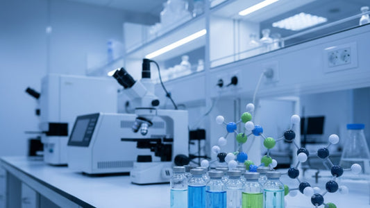 Blog Post: how long to boil mushrooms - Professional illustration