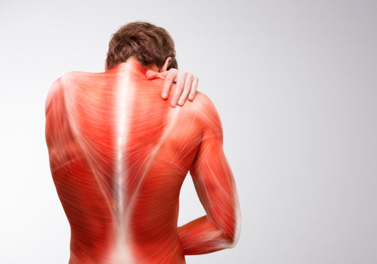 Your Body Will Thank You For Switching To Natural Remedies