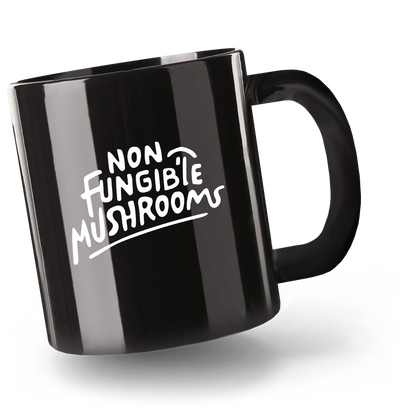FREE Mug