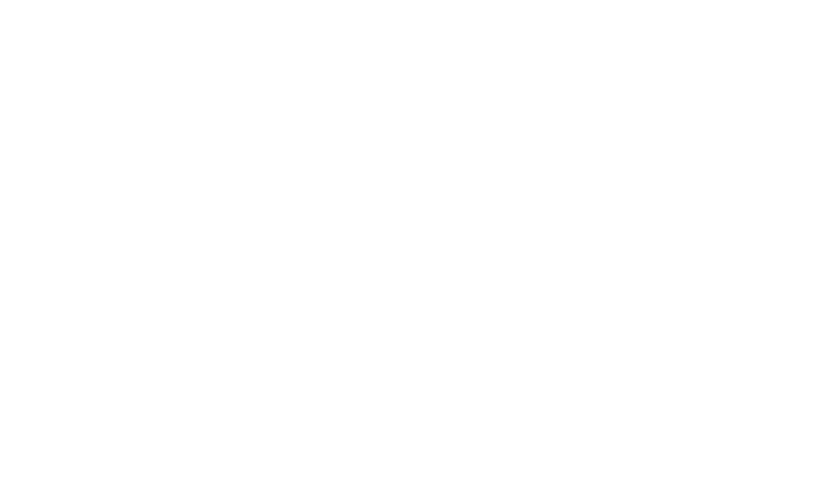 Non Fungible Mushrooms