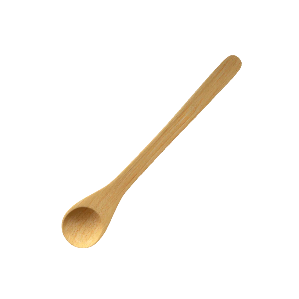 FREE Spoon